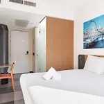 Easyhotel Scheveningen