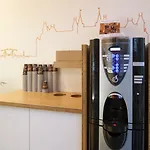 Easyhotel Scheveningen デン・ハーグ