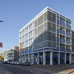 Easyhotel Scheveningen デン・ハーグ