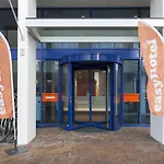 ホテル Easyhotel Scheveningen