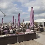 ホテル Easyhotel Scheveningen