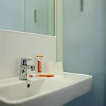 Easyhotel Scheveningen デン・ハーグ