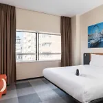 Easyhotel Scheveningen