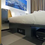 Easyhotel Scheveningen Hotel