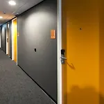 Easyhotel Scheveningen Hotel
