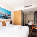 Easyhotel Scheveningen デン・ハーグ